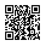 TAP155M025SRW QRCode