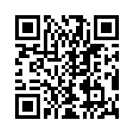 TAP155M035GSB QRCode