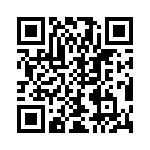 TAP155M035SCS QRCode