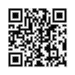 TAP155M035SRS QRCode