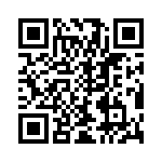 TAP155M050CRW QRCode