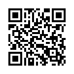 TAP156K006CCS QRCode