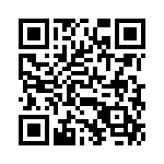 TAP156K010CCS QRCode