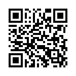 TAP156K016HSB QRCode