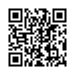 TAP156K020GSB QRCode