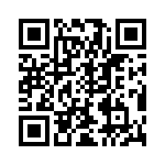 TAP156K020SRW QRCode