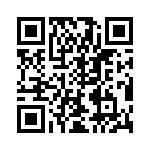 TAP156K025HSB QRCode