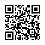 TAP156K035BRW QRCode