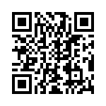 TAP156K035CRW QRCode