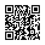 TAP156K035HSB QRCode