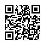 TAP156K035SCS QRCode