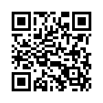 TAP156M010CRS QRCode