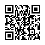 TAP156M016CRS QRCode