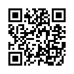 TAP156M016SCS QRCode