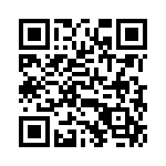 TAP156M020GSB QRCode