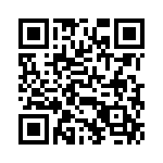 TAP156M020SCS QRCode