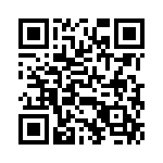 TAP156M025FCS QRCode