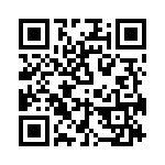 TAP156M035BRS QRCode