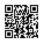 TAP157M006HSB QRCode