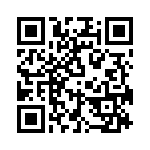 TAP157M010CCS QRCode