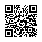 TAP157M016CRS QRCode