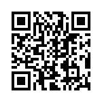 TAP224K035CRW QRCode