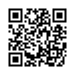 TAP224K035DTS QRCode