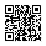 TAP224K035DTW QRCode