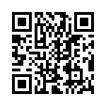 TAP224M035BRW QRCode