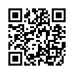 TAP224M035CRS QRCode