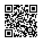 TAP224M035SLZ QRCode