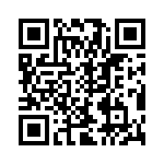 TAP225K010SRW QRCode