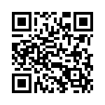 TAP225K025BRW QRCode