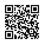 TAP225K025CRW QRCode