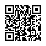 TAP225K035BRS QRCode