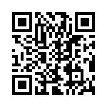 TAP225K035CRS QRCode