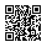 TAP225K035DTW QRCode