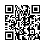 TAP225K035GSB QRCode