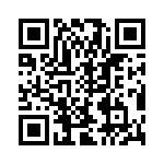 TAP225K035SCS QRCode