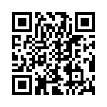 TAP225K050CCS QRCode