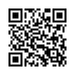 TAP225K050CRW QRCode