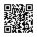 TAP225M010CRS QRCode