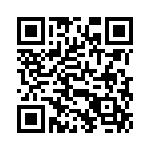 TAP225M010SCS QRCode