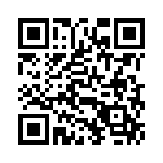 TAP225M016GSB QRCode