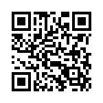 TAP225M016SCS QRCode