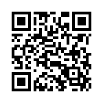 TAP225M020SCS QRCode