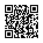 TAP225M020SRW QRCode