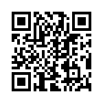 TAP225M025CCS QRCode