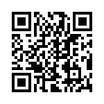 TAP225M025GSB QRCode