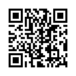 TAP225M035BRS QRCode